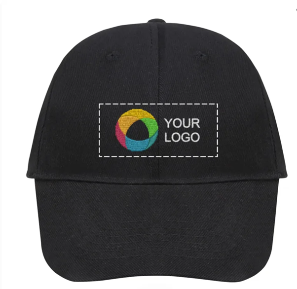 Buffalo Cap