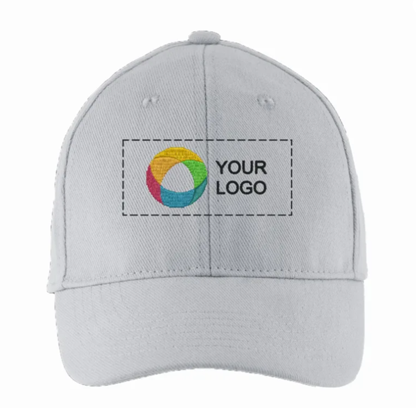 Buffalo Cap