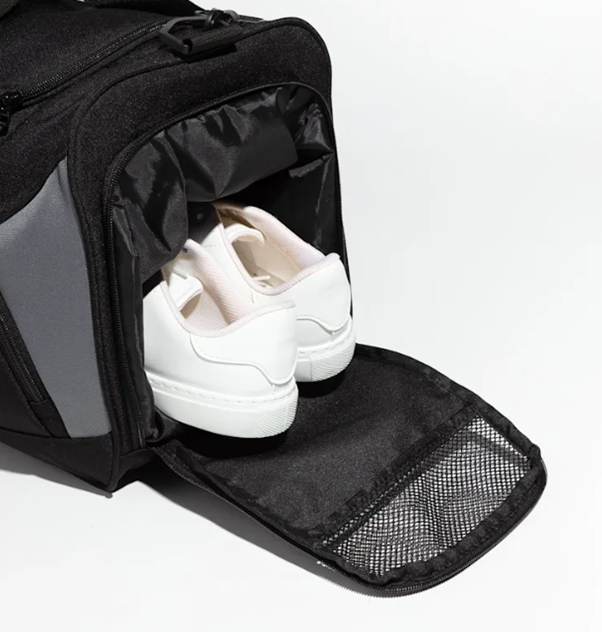 Gym Duffle Bag