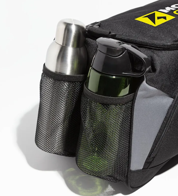 Gym Duffle Bag