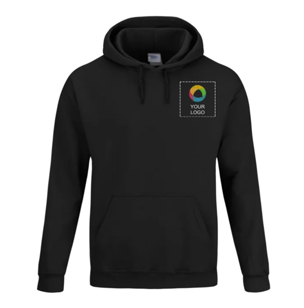 Adults Heavy Blend™ Hoodie
