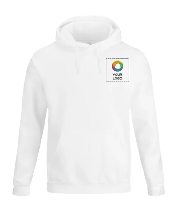 Adults Heavy Blend™ Hoodie