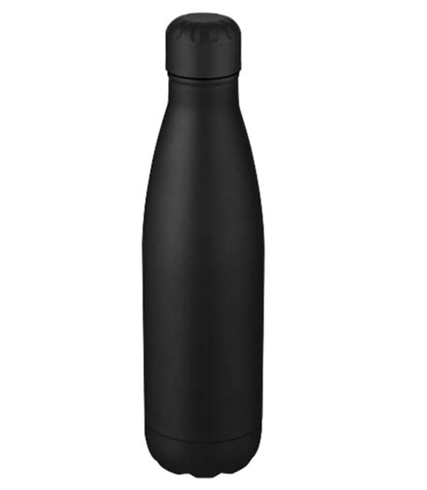 Stainless Steel Bottle