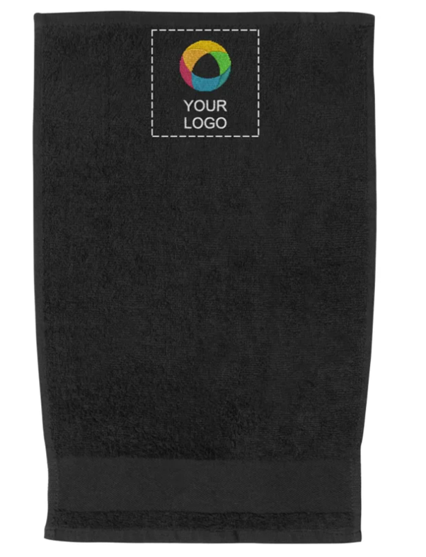 Island Towel