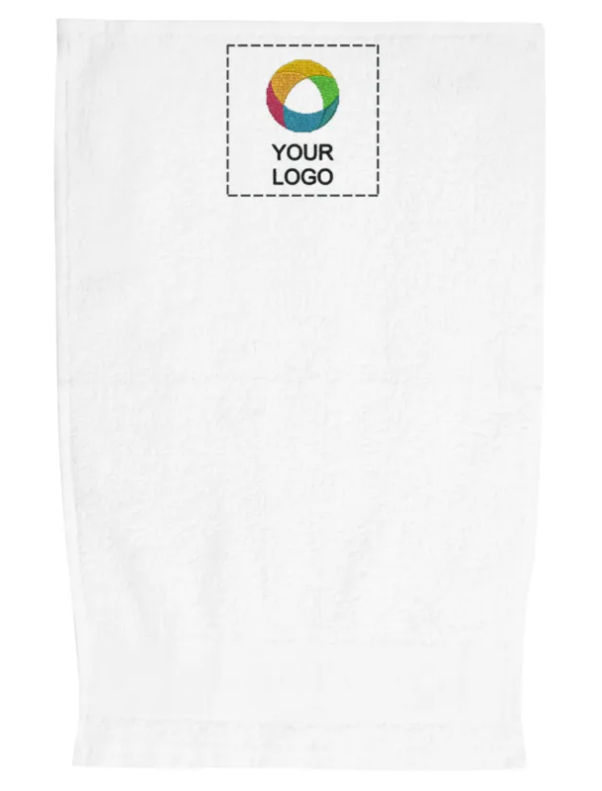 Island Towel