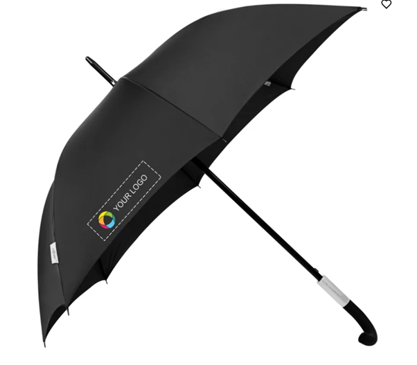 Arch Umbrella